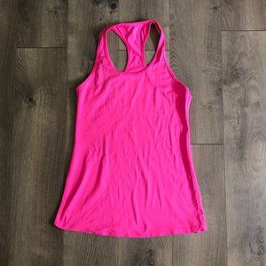 VSX Sport Tank Size : S